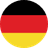Deutsch